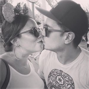 Meet your Posher, Pamela